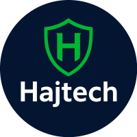 Hajtech Academy