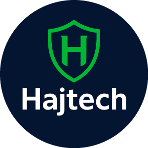 Hajtech